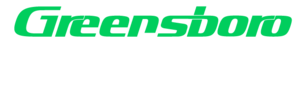 Greensboro Sports