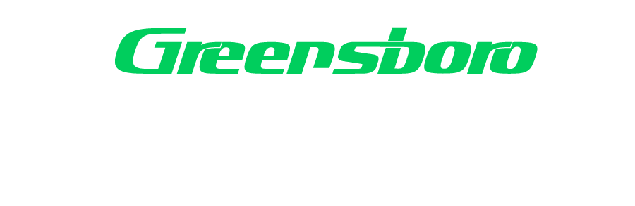 Greensboro Sports